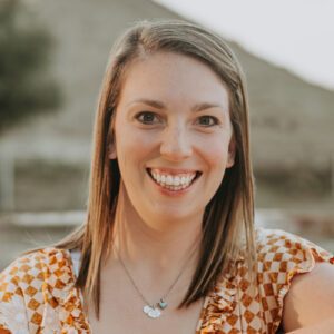 we-team-melissa-new we-team-melissa-new
