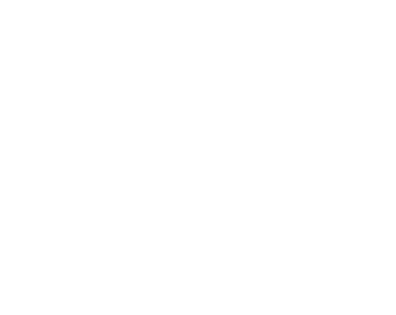 WithEzz is Celebrating 15 Years!