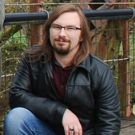 Christian-senior-account-manager